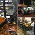 Sri Lanka Street Food – Colombo