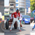 පිටකොටුවේ MGR