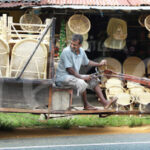 “Wewaldeniya”Best Cane Products in Sri Lanka!