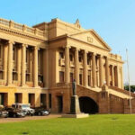 Shore Excursions Colombo City Tour