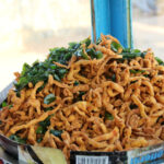 10 Dishes Worth Travelling to Sri Lanka For…