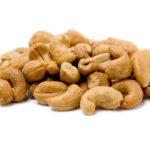 The Charming Cashew Girls