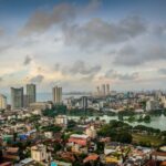 FIRST TIME IN SRI LANKA – Best things to do Colombo
