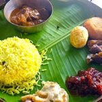 Unique Mouthwatering Dishes in Sri Lanka.