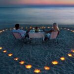 Sri Lankan Honeymoon Destinations