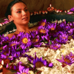 If You’re Traveling To Sr Lanka…