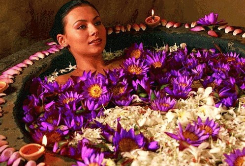 If You’re Traveling To Sr Lanka…