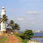Best Things to Do in Galle Sri Lanka