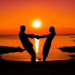 Romantic Things For Newlywed Couples