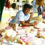 The Best Markets to Visit in Sri Lanka