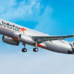 Flying To Sri Lanka- Australia to Colombo