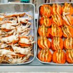 Private Street Food Tour of Colombo: the 10 Tastings