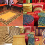 Coir