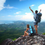 Hiking & Trekking in Sri Lanka