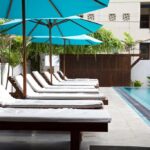 Beach Inns Holiday Resort