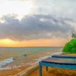 Honey Beach Inn Pitiwella