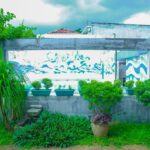 OYO 414 Hotel Nawathana