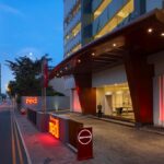 Cinnamon Red Colombo