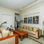 OYO 325 Grand Rockland Hotel