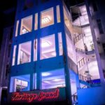 The Heritage Grand-Badulla