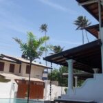 Malee Villa (Beach Inns Holiday Resort)