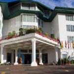 Araliya Green Hills Hotel