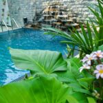 Negombo New Queen’s Palace