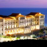 Galle Face Hotel