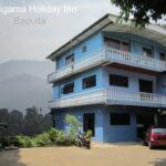 Weligama Holiday Inn