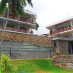 Lotus Villa Holiday Resort