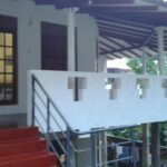 Amaya home stay