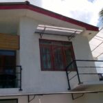 Polhena Coral Reef Resort