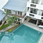 Nil Diya Beach Resort