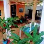 Sunil Rest Guest House