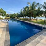 Nilaveli Ocean Condos