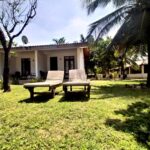 Pearl Oceanic Resort