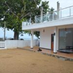 Blue Wings Beach Hotel