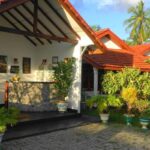 Regina Beach Bungalow