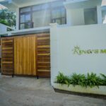 King’s Marine Hotel & Restaurant