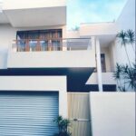 Occazia Residence