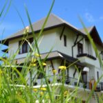 Villa Mount Royal