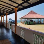 Happy Beach Guest House