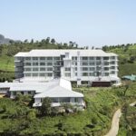 Heritance Tea Factory