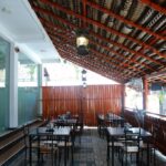 OYO 495 H M C Leisure House