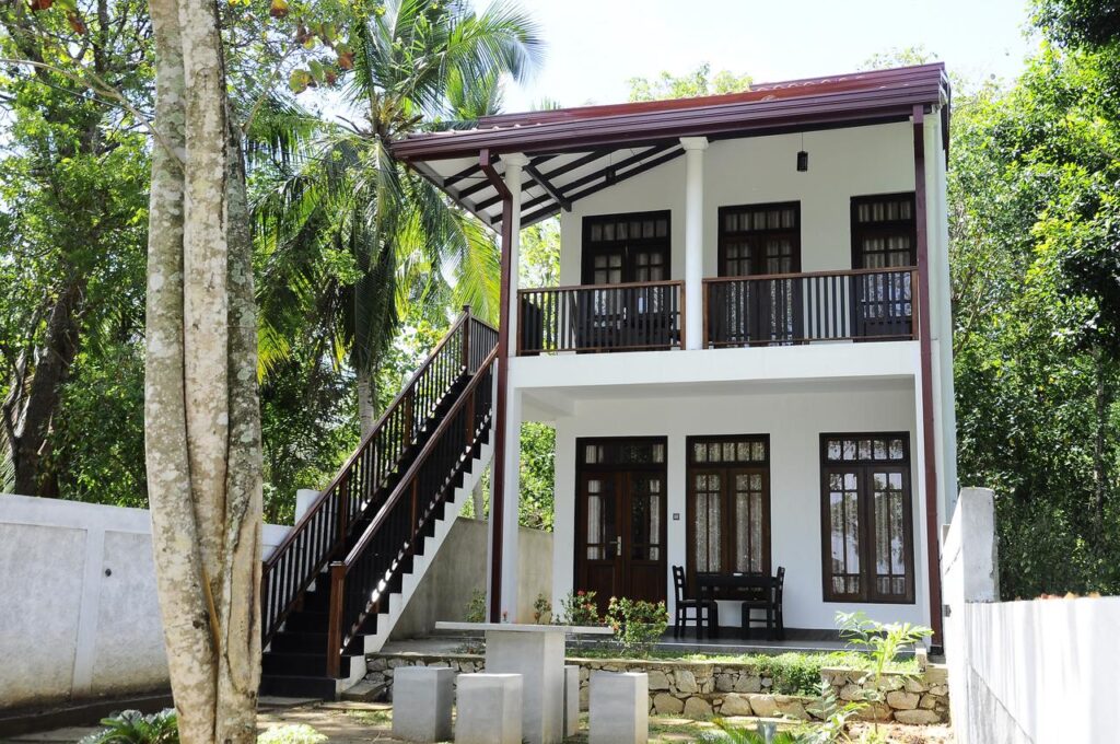 Amour at Turtle Beach