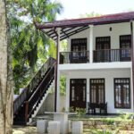 Amour at Turtle Beach