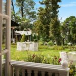 Jetwing St.Andrew’s