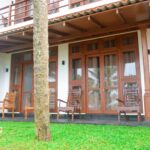 Ocean Breeze Villa