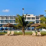 Skandig Beach Resort