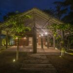 Ayur Ayur Resort & Ayurveda Retreat